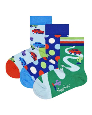 Happy Socks Sokken