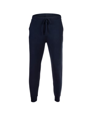 Joop Joggingbroek