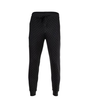 Joop Joggingbroek