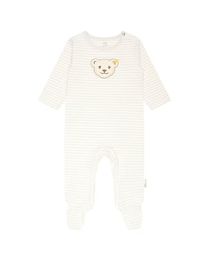 Steiff Romper