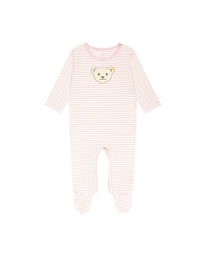 Steiff Romper