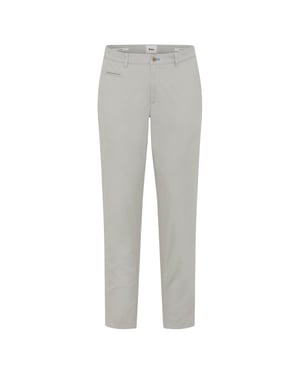 Brax Stoffen Broek