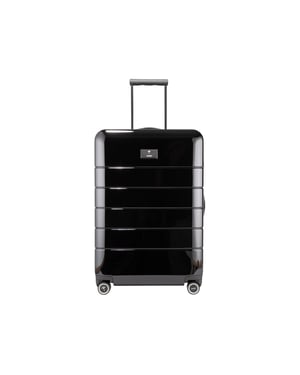 Joop Bagage