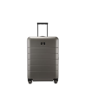 Joop Bagage