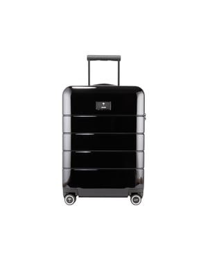 Joop Bagage