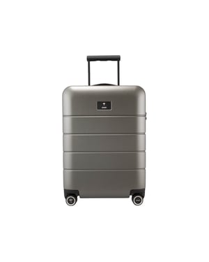 Joop Bagage