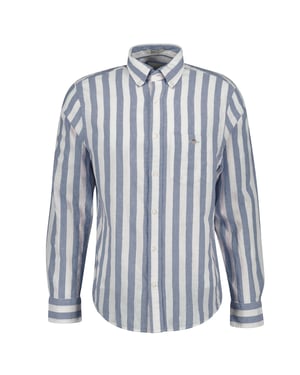 Gant Overhemd