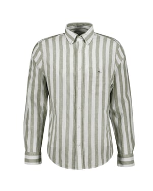 Gant Overhemd