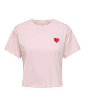 Only T-Shirt