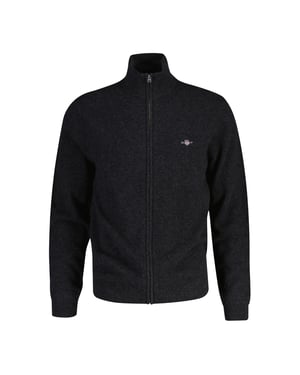 Gant Vest