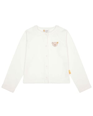 Steiff Vest