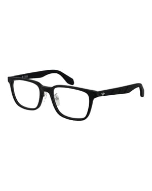 Adidas Brilrand OR5079-D 001 53