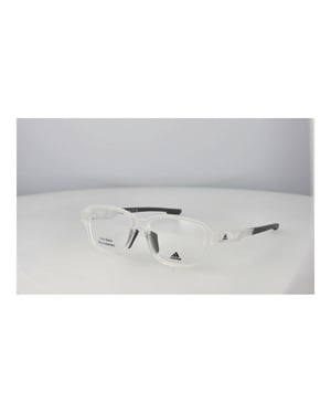 Adidas Sport Brilrand SP5080-D 026 54