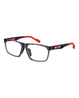 Adidas Sport Brilrand SP5092-D 020 58