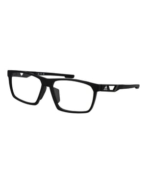 Adidas Sport Brilrand SP5087-H 002 59