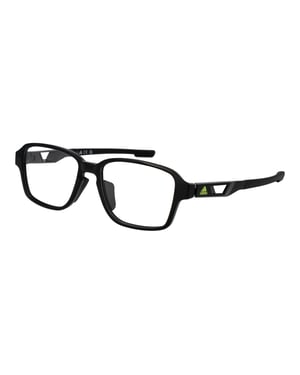 Adidas Sport Brilrand SP5080-D 001 54