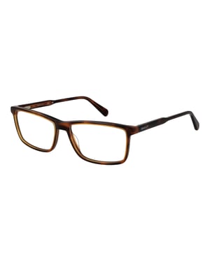 Gant Brilrand GA50033 052 55