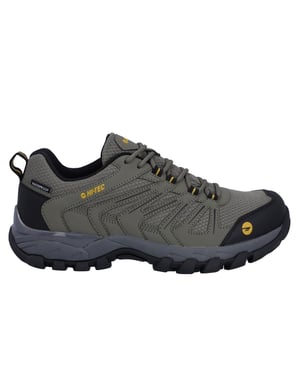 Hi-Tec Campana Heren Wandelschoenen