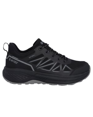Hi-Tec Litespeed Heren Trail Schoenen