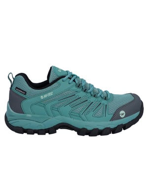 Hi-Tec Campana Heren Wandelschoenen
