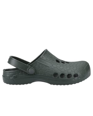 Cotswold Uley Unisex Klompen