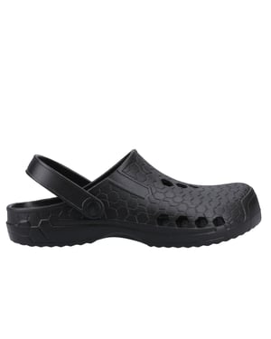 Cotswold Uley Unisex Klompen