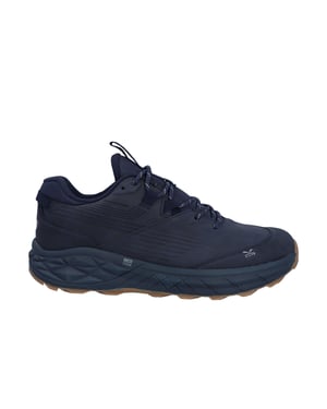 Hi-Tec Fuse Trek Waterdichte Wandelschoenen voor Heren