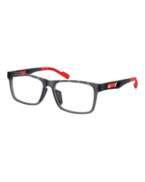 Adidas Sport Brilrand SP5093-D 020 56