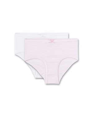 S.Oliver Slip