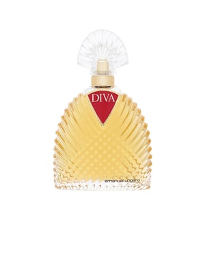 Diva Edp Vapor 100 ml