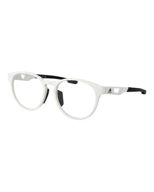 Adidas Sport Brilrand SP5088 021 53