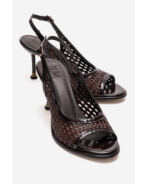 Bonito Stiletto Sandaal
