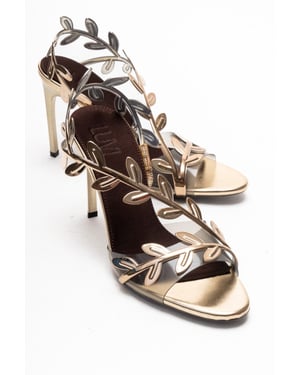 Carvelli Stiletto Pump