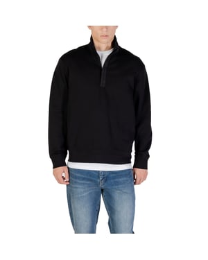 Armani Exchange Heren Sweatshirts