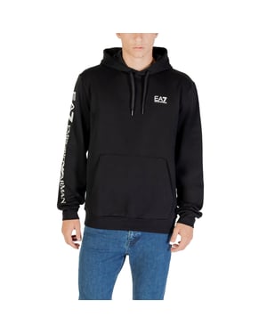 Ea7 Heren Sweaters