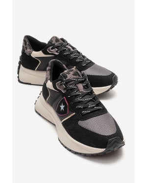 Biella Sneaker