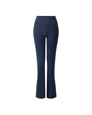 Dare 2B Dames/Dames Refresh Uitlopende Legging (Marine)