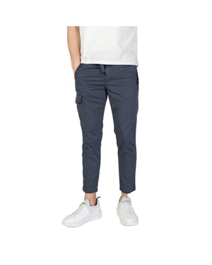 Cargo Broek 78