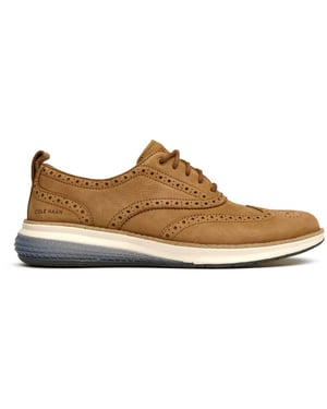 Cole Haan Energyweave Schoenen