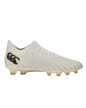 Canterbury Unisex Adult Speed Falcon Elite Stevige Grond Laarzen (Sneeuwwitje)