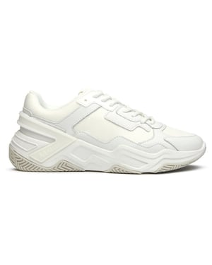 Mallet Union Sneakers
