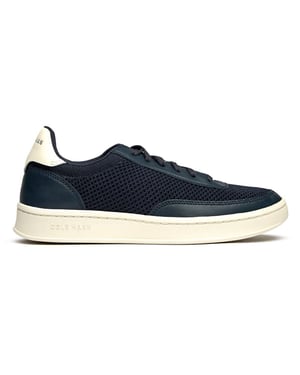 Cole Haan Grand Pro Leisure Sneakers