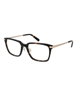 Guess Optical Frame GU50206-D 052 55
