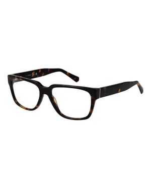 Guess Optical Frame GU50150 052 55