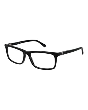 Guess Optical Frame GU50190 001 58