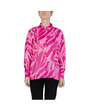 Enkel Vrouwen Shirt