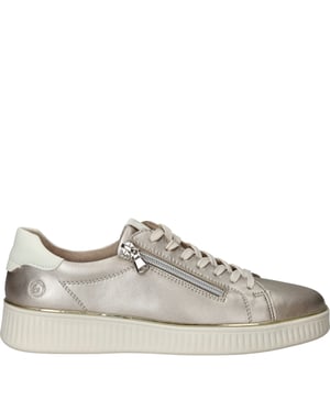 Remonte Sneakers Dames