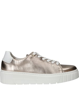 Gabor Sneakers Dames
