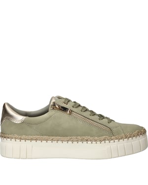 MARCO TOZZI Sneakers Dames