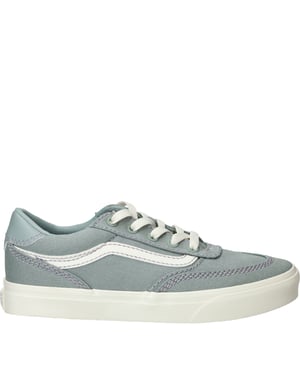 Vans Brooklyn LS Outdoor Sneakers Dames